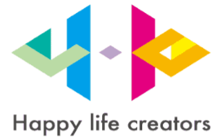 Happy life creators
